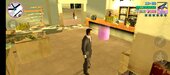 Skynet Plasma Gun V96 for Mobile